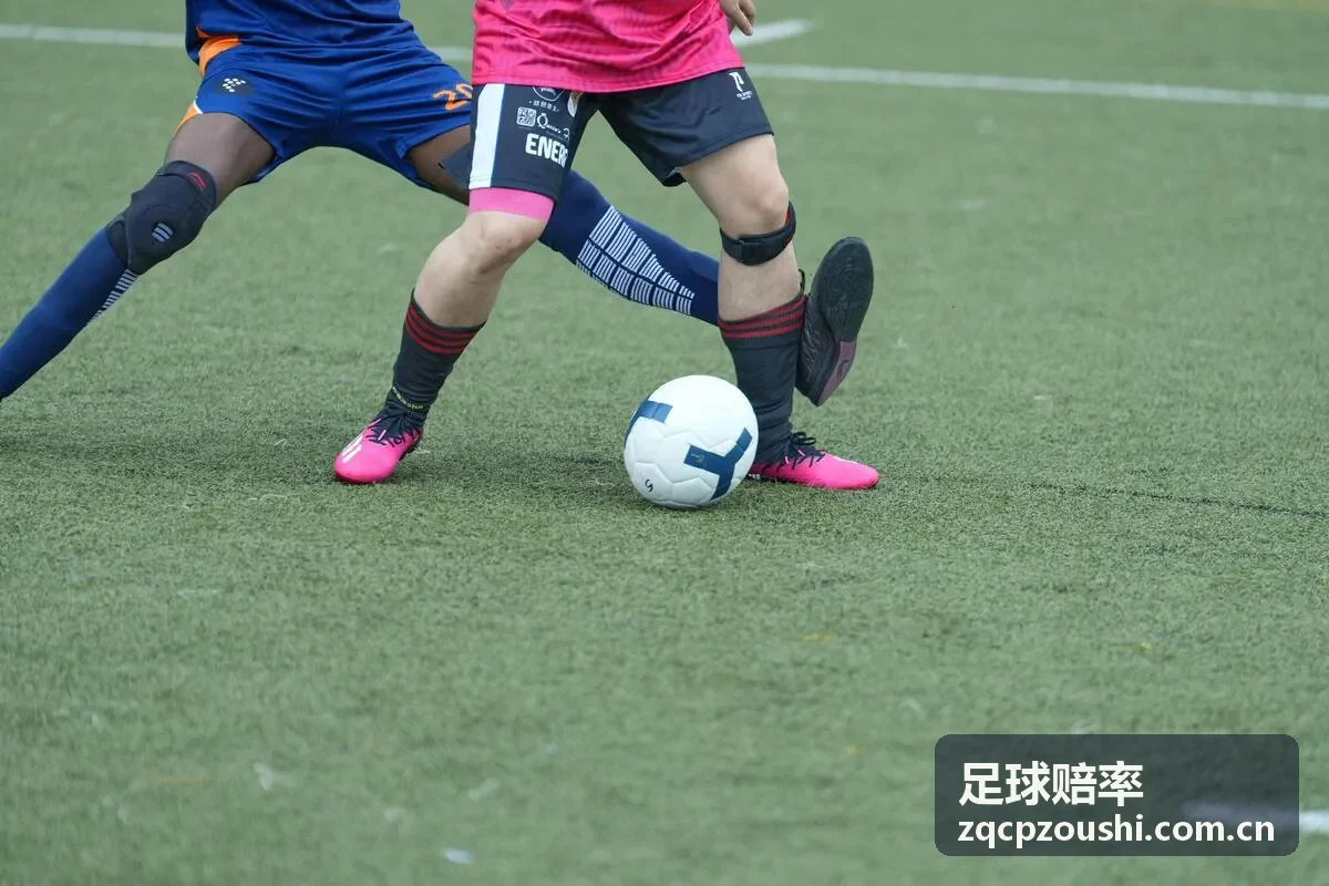 足球赛事预测与赛前分析